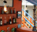 Pine beach Гостевой дом 1